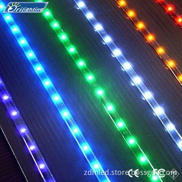 smd 5050 flexible rgb led strip 3m best quality fast deliver